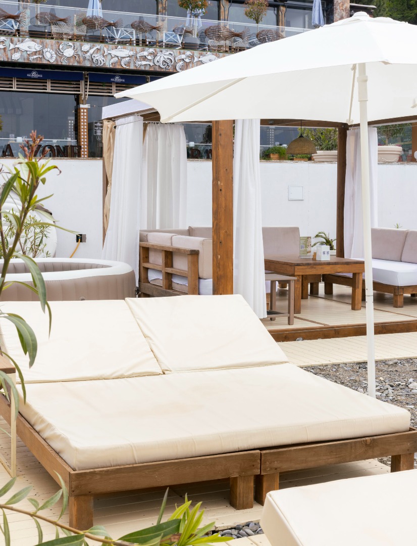 069A8089-редакт-копия-scaled