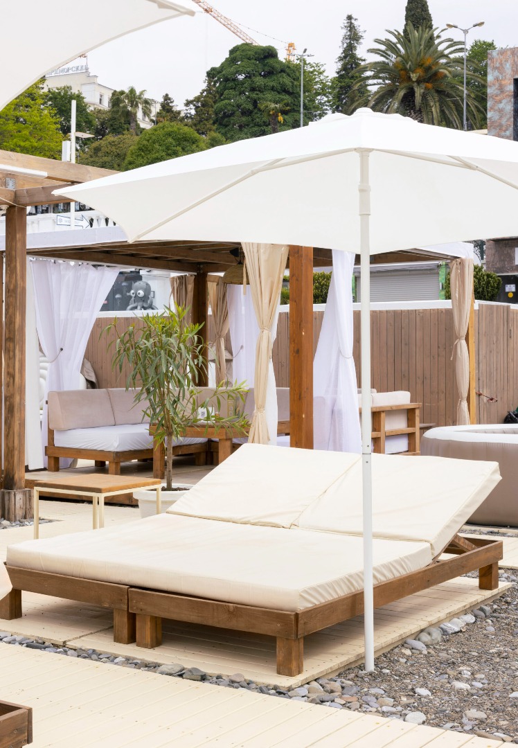 069A8091-копия-scaled