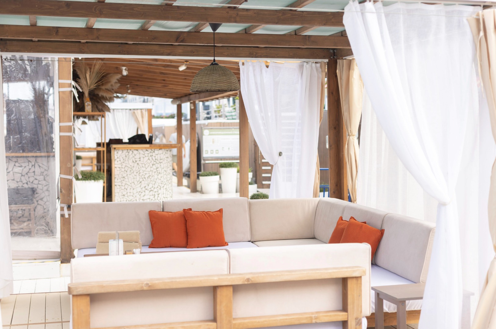 069A7488-копия-scaled