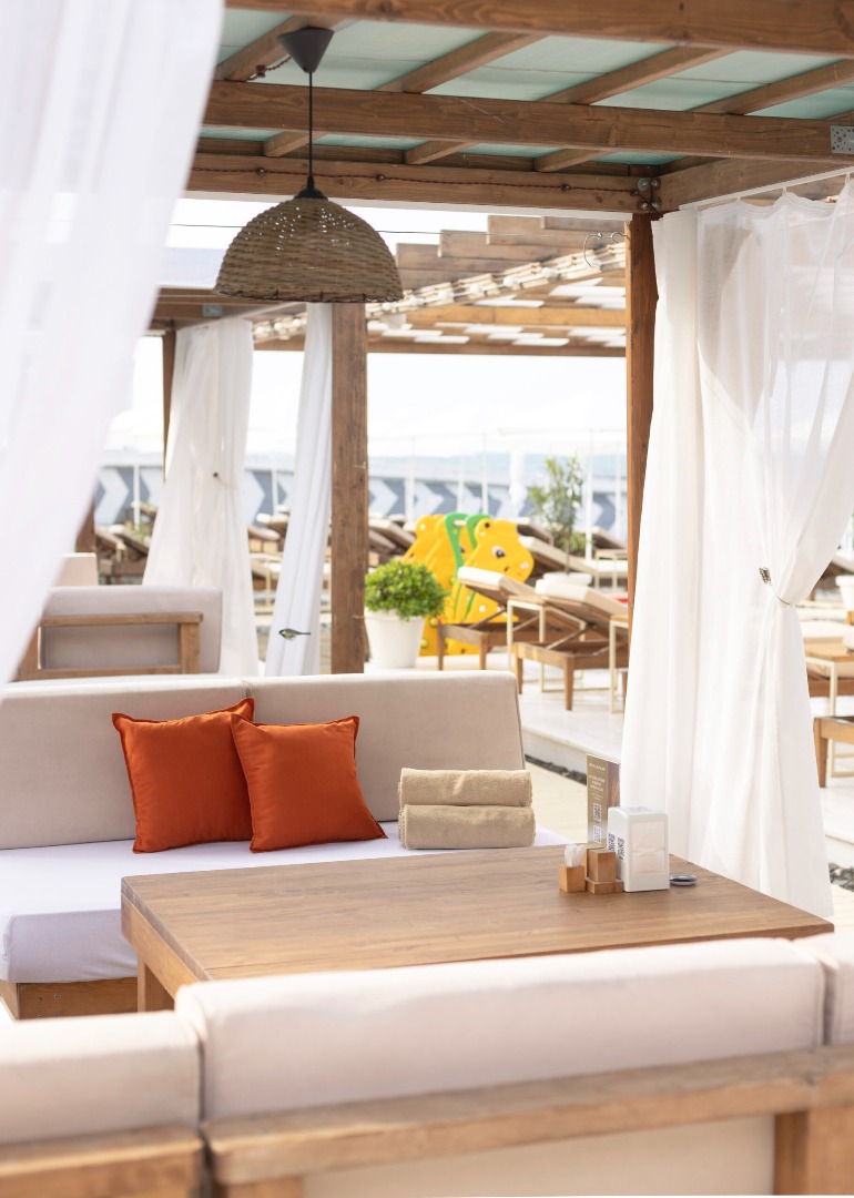 069A7501-копия-scaled