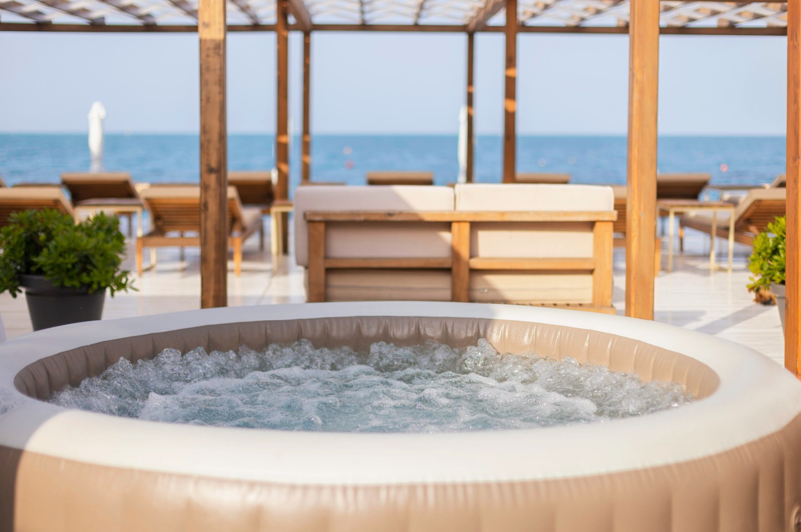 069A7520-копия-scaled