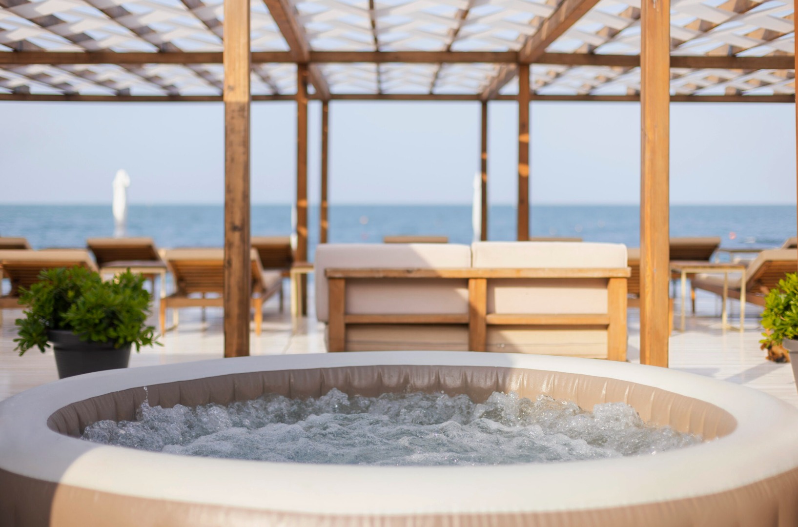 069A7521-копия-scaled