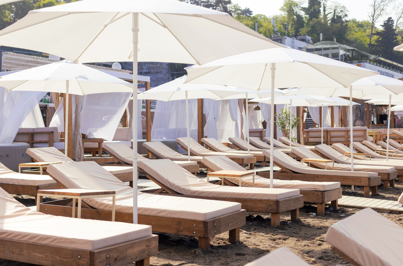 069A7596-копия-scaled