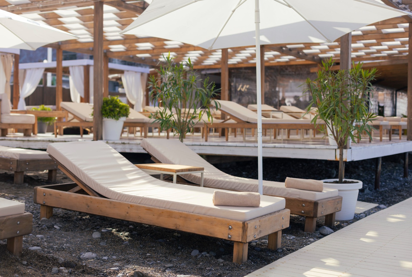 069A7606-редакт-копия-scaled