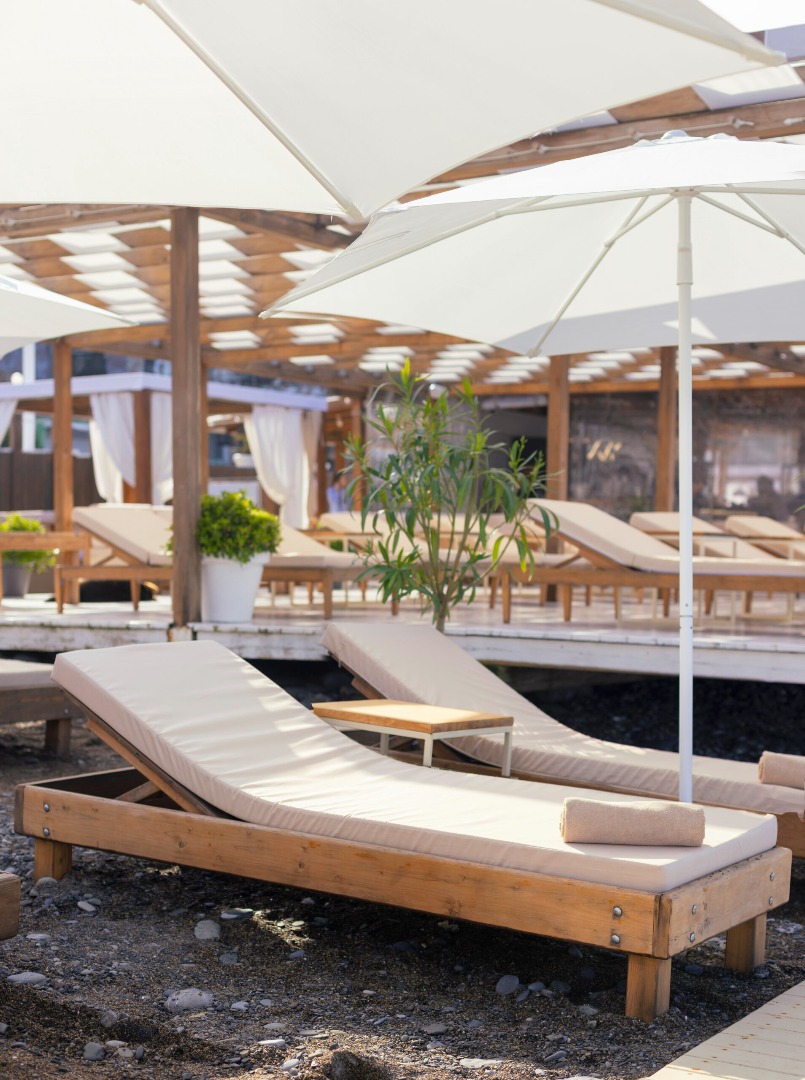 069A7607-копия-0-scaled