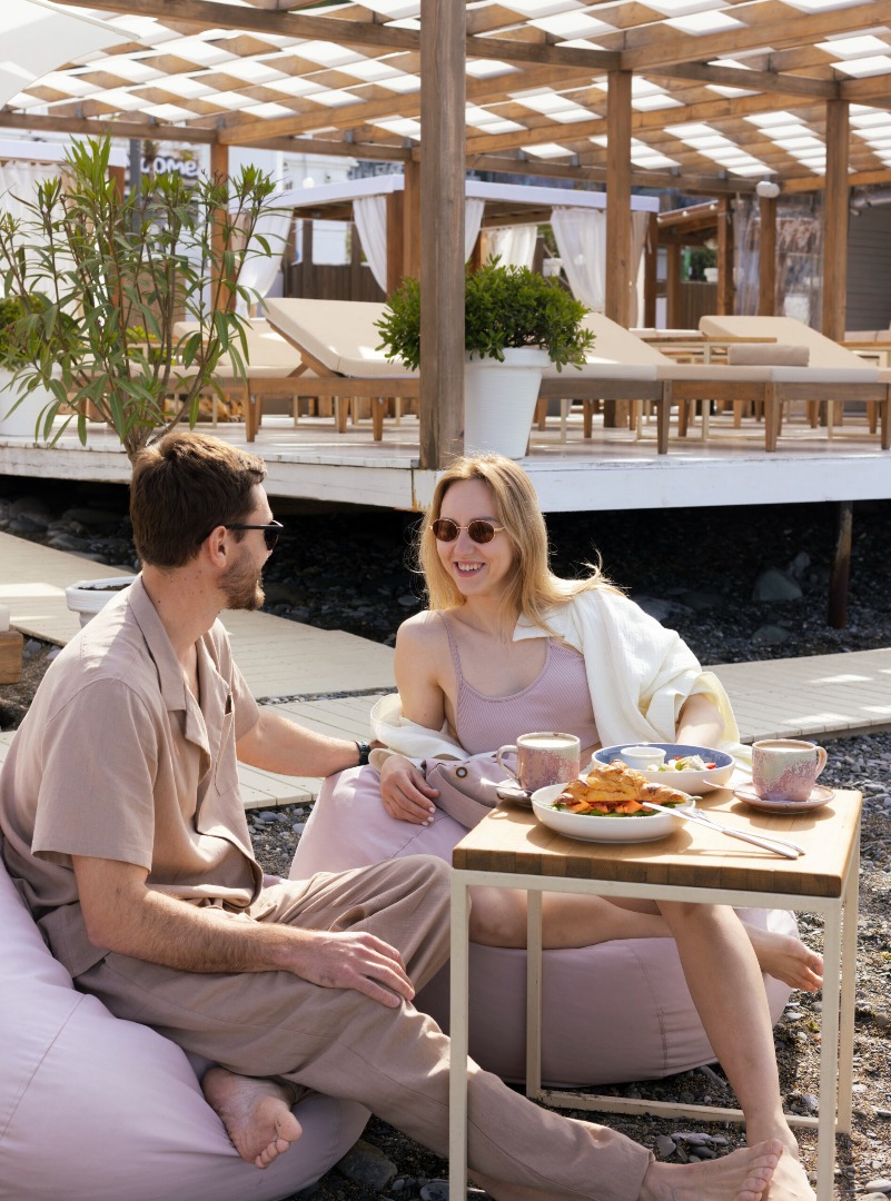 069A7743-редакт-копия-scaled