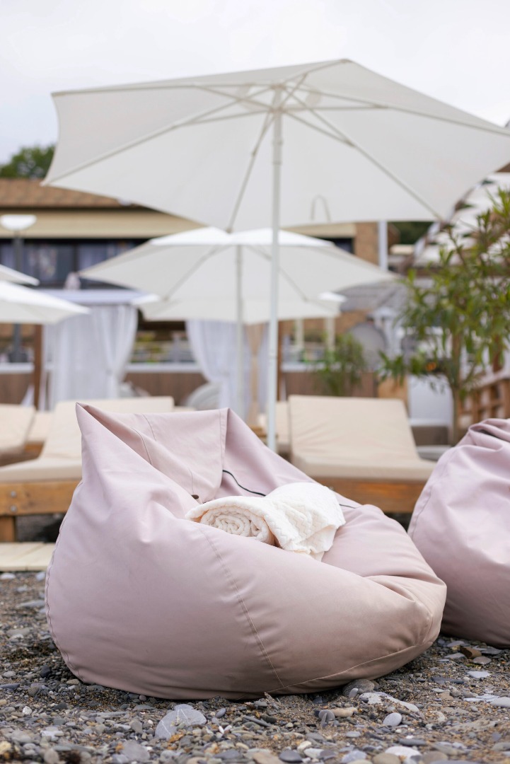 069A8105-копия-scaled