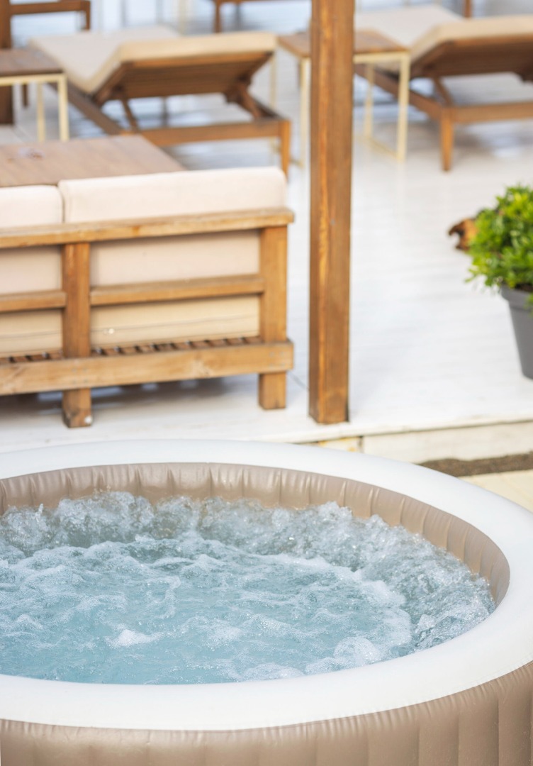 069A7509-копия-scaled