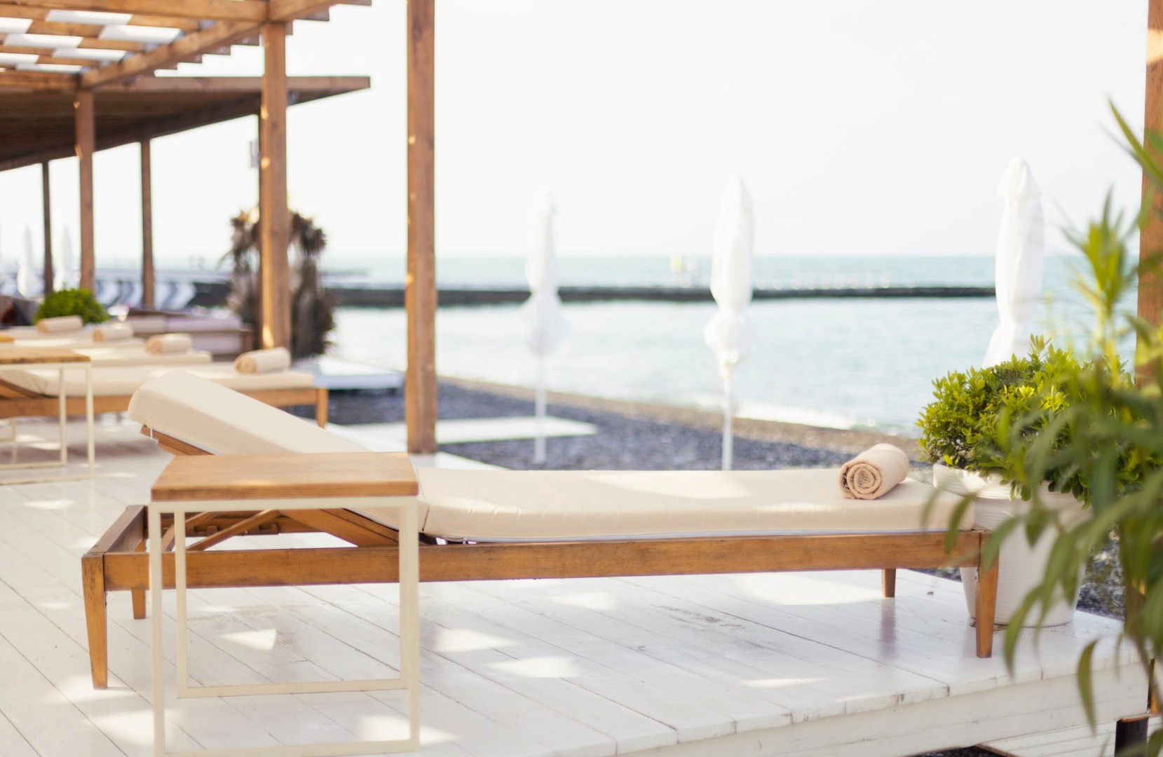 069A7548-копия-scaled