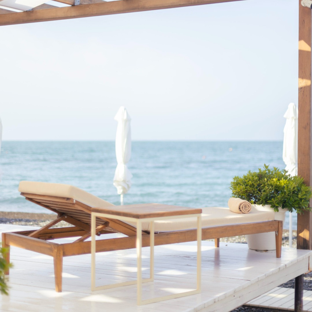 069A7553-редакт-копия-scaled-e1745324698511