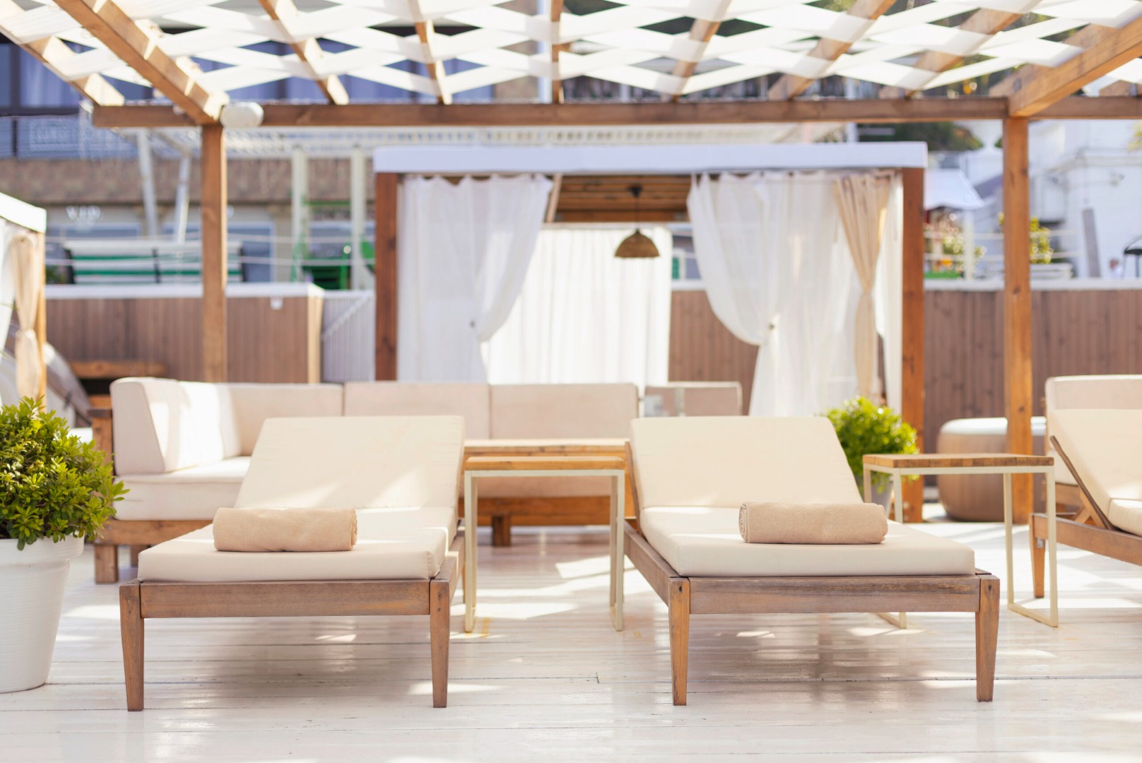 069A7560-копия-scaled