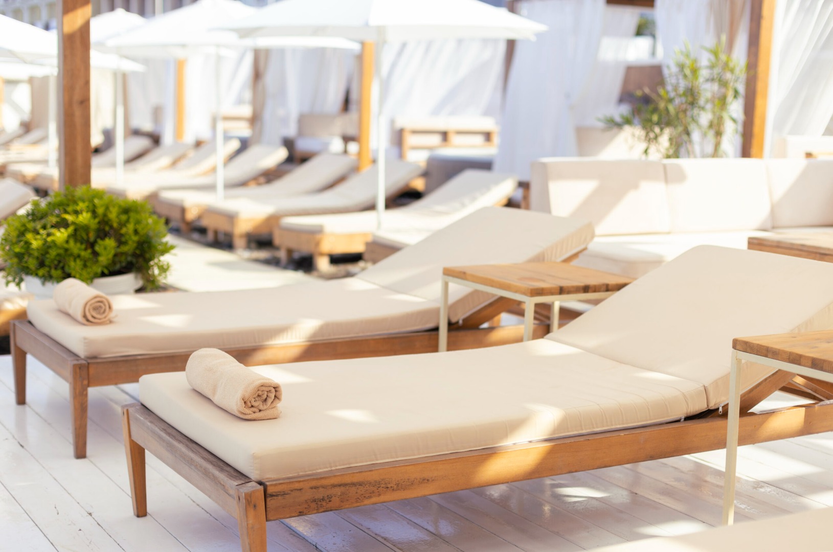 069A7563-редакт-копия-scaled