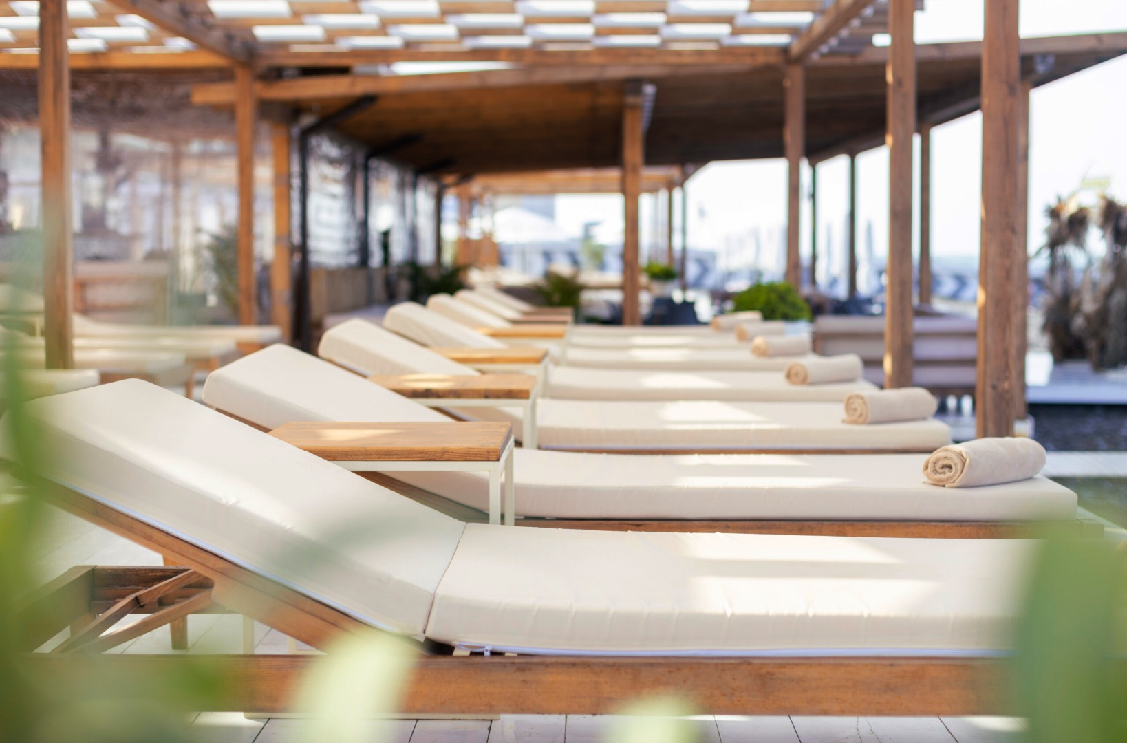 069A7570-копия-scaled