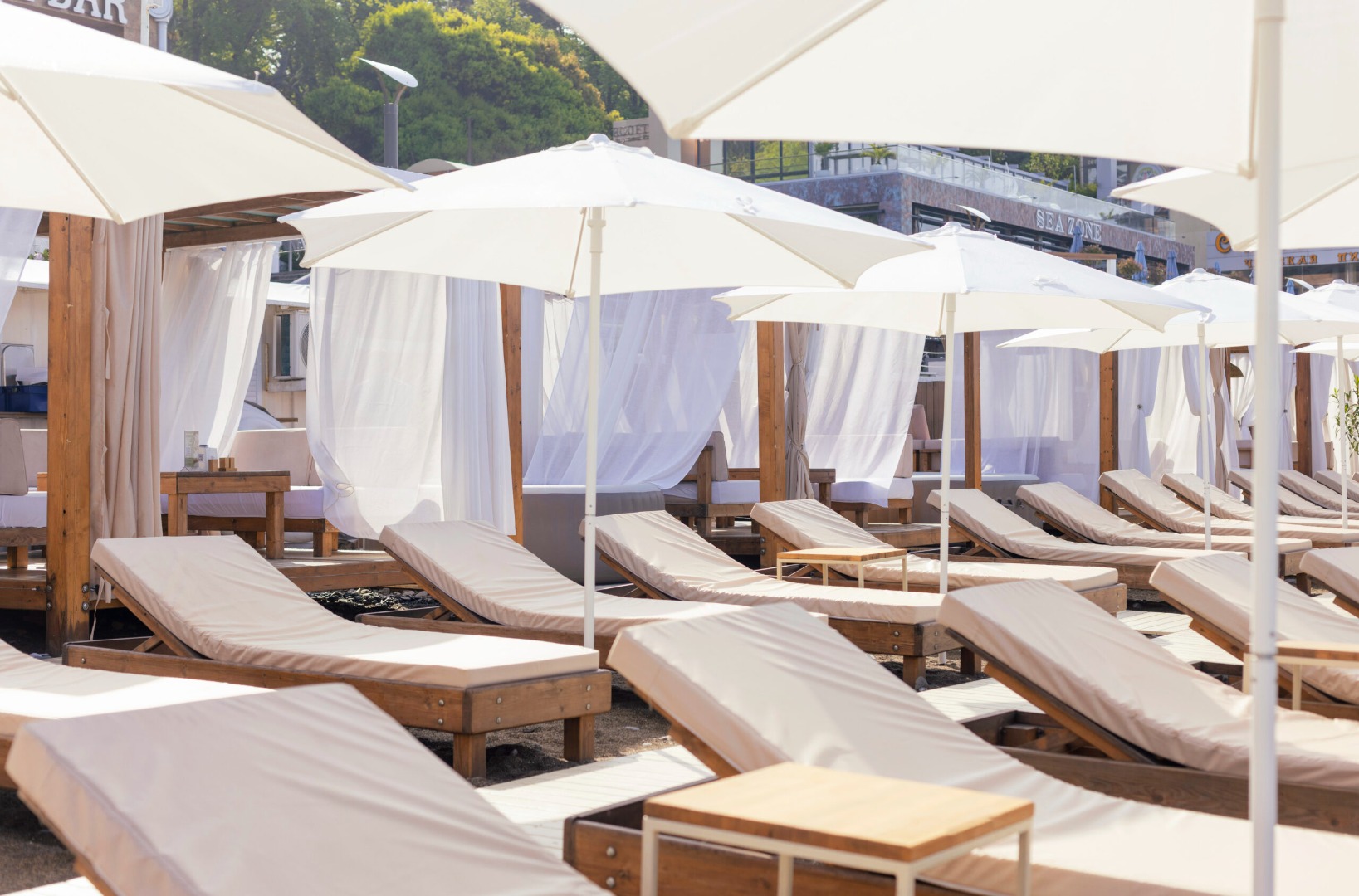 069A7597-копия-scaled