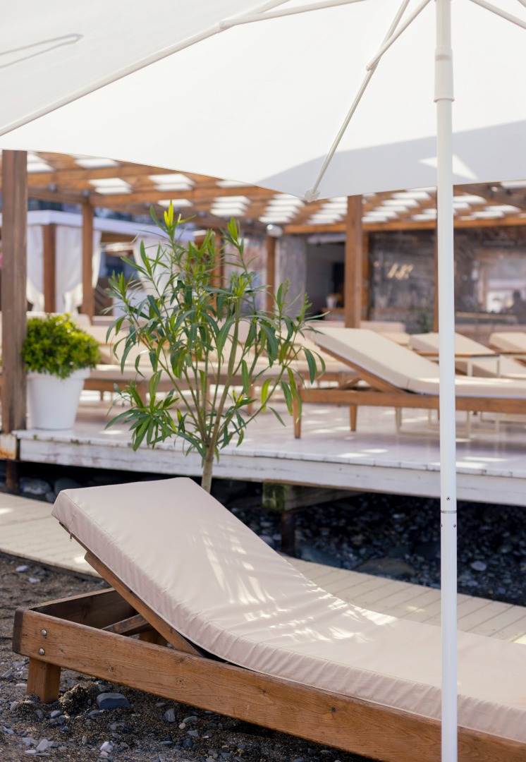 069A7618-копия-scaled